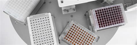 rna extraction instrument|chemagic™ 360 instrument: Automated DNA and RNA purification.